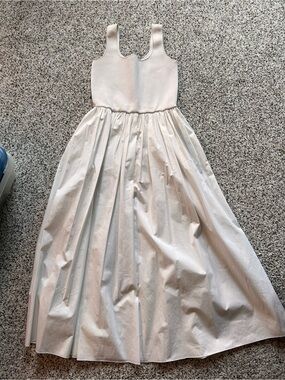 Theory | Dresses | Theory Embroidered Shift Dress Brand New | Poshmark Theory | Dresses | Theory Embroidered Shift Dress Brand New | Poshmark